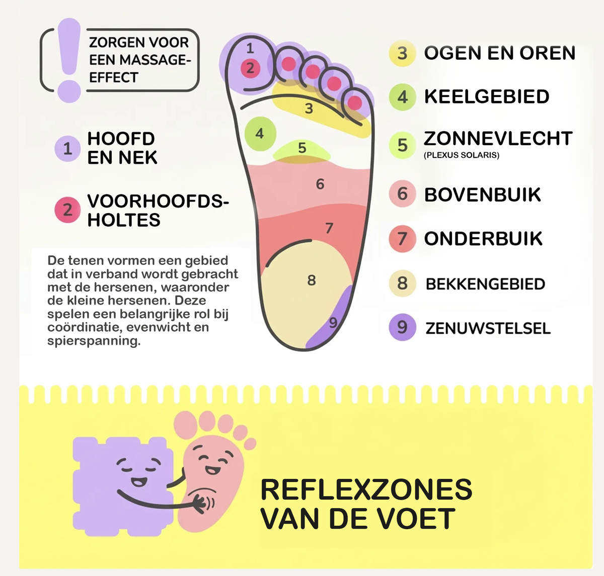 reflexzones.png__PID:3f42c6ef-ddf6-4449-ab04-ba82f523ca3d