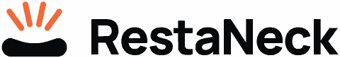 RestaNeck